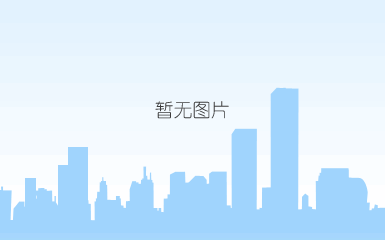 摄图网_500466702_banner_风景（企业商用）.jpg